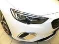 Opel Insignia B Grand Sport GSi 4x4 Blanc - thumbnail 16