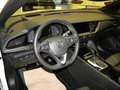 Opel Insignia B Grand Sport GSi 4x4 Blanc - thumbnail 9