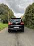 Volkswagen Tiguan 2.0 TDI 110 FAP BlueMotion Technology Sportline - thumbnail 2