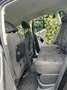 Volkswagen Tiguan 2.0 TDI 110 FAP BlueMotion Technology Sportline - thumbnail 5