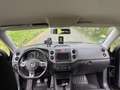 Volkswagen Tiguan 2.0 TDI 110 FAP BlueMotion Technology Sportline - thumbnail 3