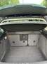 Volkswagen Tiguan 2.0 TDI 110 FAP BlueMotion Technology Sportline - thumbnail 6