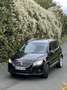 Volkswagen Tiguan 2.0 TDI 110 FAP BlueMotion Technology Sportline - thumbnail 1