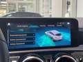 Mercedes-Benz CLA 180 Shooting Brake 2.0dA *Camera*Navigatie*Sensoren... Gris - thumbnail 25