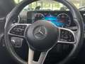 Mercedes-Benz CLA 180 Shooting Brake 2.0dA *Camera*Navigatie*Sensoren... Gris - thumbnail 17