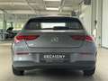 Mercedes-Benz CLA 180 Shooting Brake 2.0dA *Camera*Navigatie*Sensoren... Gris - thumbnail 6