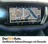 Volkswagen Touareg R eHybrid TSI 4MOTION Silber - thumbnail 19