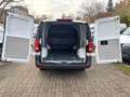 Mercedes-Benz Vito eVito 112 LANG|60 kWh|120 km/h|SERVICE NEU Weiß - thumbnail 15
