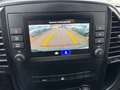 Mercedes-Benz Vito eVito 112 LANG|60 kWh|120 km/h|SERVICE NEU Weiß - thumbnail 12
