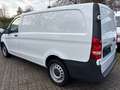 Mercedes-Benz Vito eVito 112 LANG|60 kWh|120 km/h|SERVICE NEU Weiß - thumbnail 7