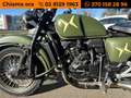 SWM SIDECAR 525 - thumbnail 10