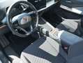 CUPRA Born 58kWh, Totwinkel-Assistent, ACC, Standklimatisi... Weiß - thumbnail 29
