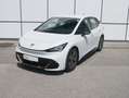 CUPRA Born 58kWh, Totwinkel-Assistent, ACC, Standklimatisi... Weiß - thumbnail 2