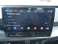 CUPRA Born 58kWh, Totwinkel-Assistent, ACC, Standklimatisi... Weiß - thumbnail 22
