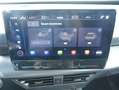 CUPRA Born 58kWh, Totwinkel-Assistent, ACC, Standklimatisi... Weiß - thumbnail 23