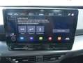 CUPRA Born 58kWh, Totwinkel-Assistent, ACC, Standklimatisi... Weiß - thumbnail 21