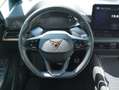 CUPRA Born 58kWh, Totwinkel-Assistent, ACC, Standklimatisi... Weiß - thumbnail 10