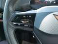 CUPRA Born 58kWh, Totwinkel-Assistent, ACC, Standklimatisi... Weiß - thumbnail 14