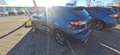 Ford Kuga Plug-In Hybrid ST-Line Bleu - thumbnail 3