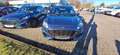 Ford Kuga Plug-In Hybrid ST-Line Bleu - thumbnail 7
