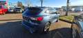 Ford Kuga Plug-In Hybrid ST-Line Bleu - thumbnail 5