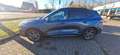 Ford Kuga Plug-In Hybrid ST-Line Bleu - thumbnail 2