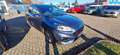 Ford Kuga Plug-In Hybrid ST-Line Bleu - thumbnail 6