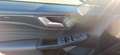 Ford Kuga Plug-In Hybrid ST-Line Bleu - thumbnail 13