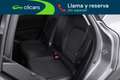 Renault Captur TCe Techno 67kW Verde - thumbnail 35