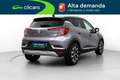 Renault Captur TCe Techno 67kW Verde - thumbnail 5