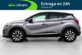 Renault Captur TCe Techno 67kW Verde - thumbnail 8