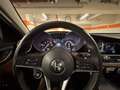 Alfa Romeo Giulia Super 2,2 180 MT RWD *ÖAMTC-GUTACHTEN*BI-XENON*... Grau - thumbnail 15