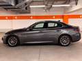 Alfa Romeo Giulia Super 2,2 180 MT RWD *ÖAMTC-GUTACHTEN*BI-XENON*... Grau - thumbnail 5