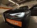 Alfa Romeo Giulia Super 2,2 180 MT RWD *BI-XENON*VOLLLEDER*RÜCKFA... Grau - thumbnail 19