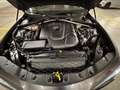 Alfa Romeo Giulia Super 2,2 180 MT RWD *ÖAMTC-GUTACHTEN*BI-XENON*... Grau - thumbnail 27