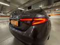 Alfa Romeo Giulia Super 2,2 180 MT RWD *BI-XENON*VOLLLEDER*RÜCKFA... Grau - thumbnail 18