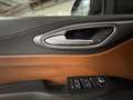 Alfa Romeo Giulia Super 2,2 180 MT RWD *BI-XENON*VOLLLEDER*RÜCKFA... Grau - thumbnail 11