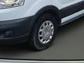 Ford Transit 350 L2 Doppelkabine Trend Weiß - thumbnail 11