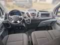 Ford Transit 350 L2 Doppelkabine Trend Weiß - thumbnail 8