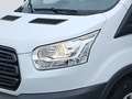 Ford Transit 350 L2 Doppelkabine Trend Weiß - thumbnail 12