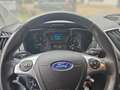 Ford Transit 350 L2 Doppelkabine Trend Weiß - thumbnail 6