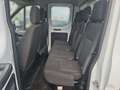 Ford Transit 350 L2 Doppelkabine Trend Weiß - thumbnail 9