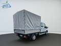 Ford Transit 350 L2 Doppelkabine Trend Weiß - thumbnail 3