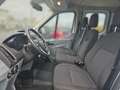 Ford Transit 350 L2 Doppelkabine Trend Weiß - thumbnail 5
