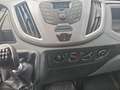 Ford Transit 350 L2 Doppelkabine Trend Weiß - thumbnail 7
