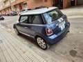 MINI Cooper D 1.6D 110cv llantas 17. - thumbnail 4