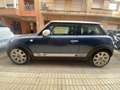MINI Cooper D 1.6D 110cv llantas 17. - thumbnail 5