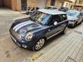 MINI Cooper D 1.6D 110cv llantas 17. - thumbnail 3