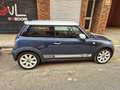 MINI Cooper D 1.6D 110cv llantas 17. - thumbnail 2