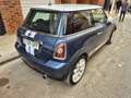 MINI Cooper D 1.6D 110cv llantas 17. - thumbnail 6